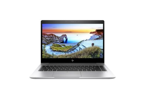 HP Elitebook 840G5 , zakelijke 14"inch Premium Laptop met Intel Core i5 processor en Windows 11 Pro - Afbeelding 7