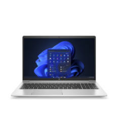 HP Probook 450 G9 met Intel Core i5 1235u , Windows 11 Pro