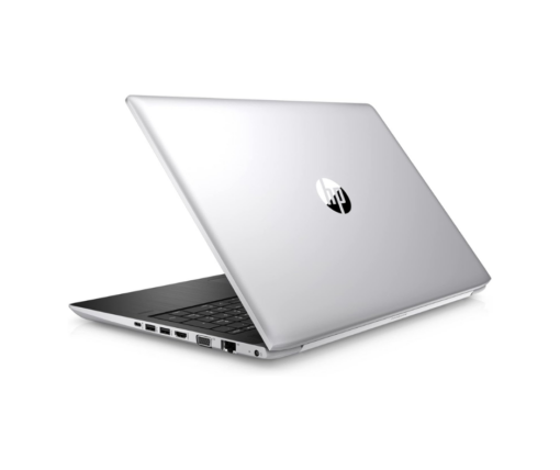 HP Probook 470 G5 in 17,3"inch met Intel Core i7 processor - Afbeelding 3