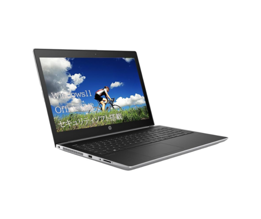 HP Probook 470 G5 in 17,3"inch met Intel Core i7 processor - Afbeelding 4