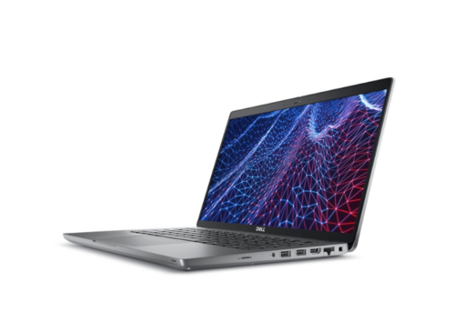 Dell Latitude 5430 met Intel Core i5 1235u , 16 GB , Win11 Pro - Afbeelding 5