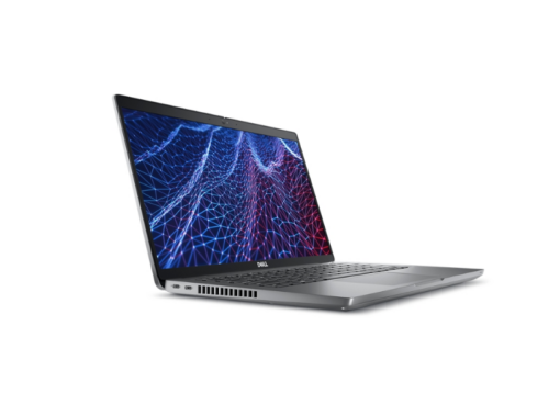Dell Latitude 5430 met Intel Core i5 1235u , 16 GB , Win11 Pro - Afbeelding 2