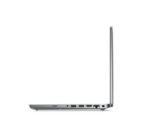 Dell Latitude 5430 met Intel Core i5 1235u , 16 GB , Win11 Pro - Afbeelding 3