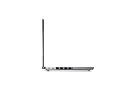 Dell Latitude 5430 met Intel Core i5 1235u , 16 GB , Win11 Pro - Afbeelding 4