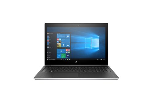 HP Probook 450 G5 , Core i5 8250U , 16 GB werkgeheugen - Afbeelding 10