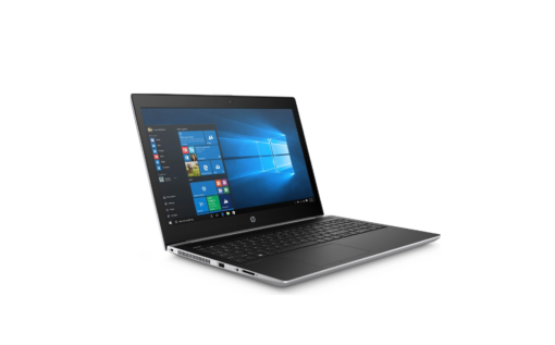 HP Probook 450 G5 , Core i5 8250U , 16 GB werkgeheugen - Afbeelding 8