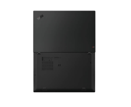 Lenovo Thinkpad Carbon X1 G7 - ultra lichtgewicht Laptop met touchscreen - Afbeelding 6