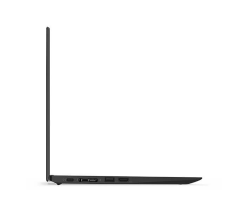 Lenovo Thinkpad Carbon X1 G7 - ultra lichtgewicht Laptop met touchscreen - Afbeelding 3