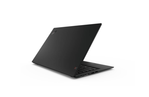 Lenovo Thinkpad Carbon X1 G7 - ultra lichtgewicht Laptop met touchscreen - Afbeelding 5