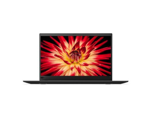 Lenovo Thinkpad Carbon X1 G7 - ultra lichtgewicht Laptop met touchscreen - Afbeelding 7