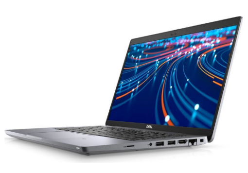 Dell Latitude 5420 , snelle 14"inch met Intel Core i5 1145G7 , 16 GB en verlicht toetsenbord - Afbeelding 8