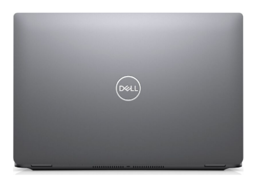 Dell Latitude 5420 , snelle 14"inch met Intel Core i5 1145G7 , 16 GB en verlicht toetsenbord - Afbeelding 9
