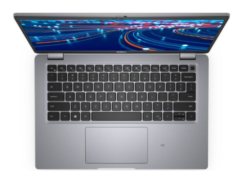 Dell Latitude 5420 , snelle 14"inch met Intel Core i5 1145G7 , 16 GB en verlicht toetsenbord - Afbeelding 7