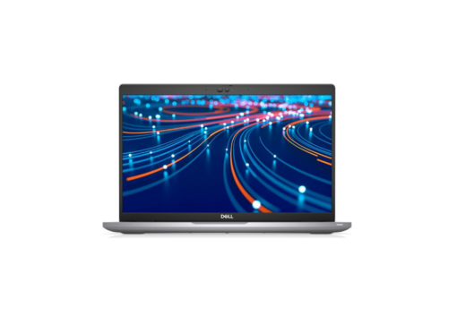 Dell Latitude 5420 , snelle 14"inch met Intel Core i5 1145G7 , 16 GB en verlicht toetsenbord