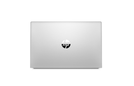 HP Probook 450G7 met Intel Core i5 10210u en 16 GB RAM - Afbeelding 8