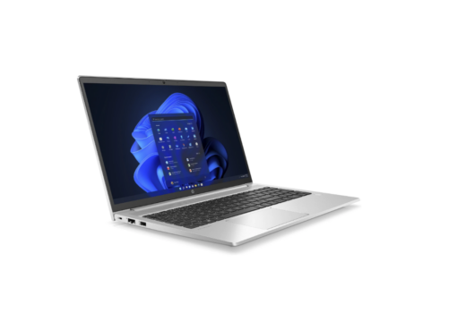 HP Probook 450G7 met Intel Core i5 10210u en 16 GB RAM - Afbeelding 5