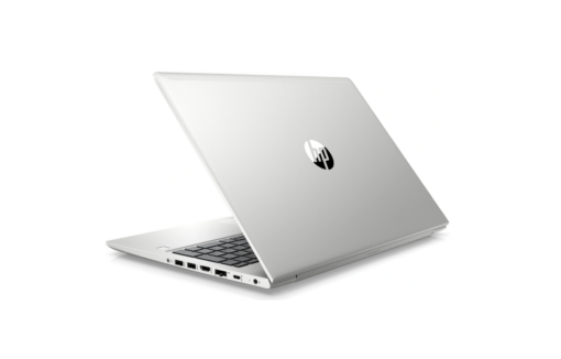 HP Probook 450G7 met Intel Core i5 10210u en 16 GB RAM - Afbeelding 7