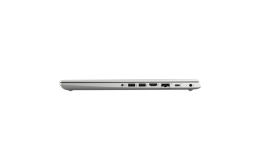 HP Probook 450G7 met Intel Core i5 10210u en 16 GB RAM - Afbeelding 6