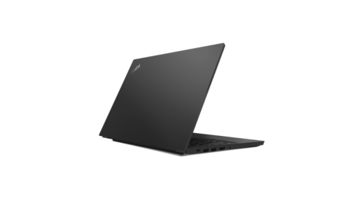 Lenovo Thinkpad E15 met Intel Core i5 10210u processor en verlicht toetsenbord - Afbeelding 5