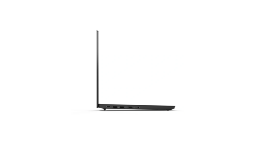 Lenovo Thinkpad E15 met Intel Core i5 10210u processor en verlicht toetsenbord - Afbeelding 7