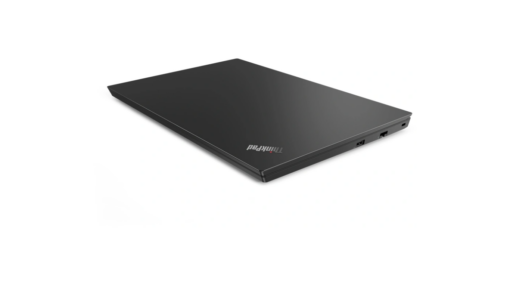 Lenovo Thinkpad E15 met Intel Core i5 10210u processor en verlicht toetsenbord - Afbeelding 9