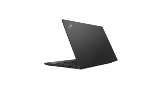 Lenovo Thinkpad E15 met Intel Core i5 10210u processor en verlicht toetsenbord - Afbeelding 6