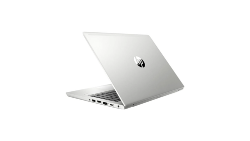 HP Probook 440G7 met Intel Core i5 10210u - Afbeelding 4