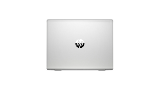 HP Probook 440G7 met Intel Core i5 10210u - Afbeelding 5