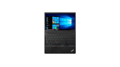 Lenovo Thinkpad E580 , zakelijke 15,6"inch Laptop met Intel Core i5 processor , Win11 Pro - Afbeelding 8