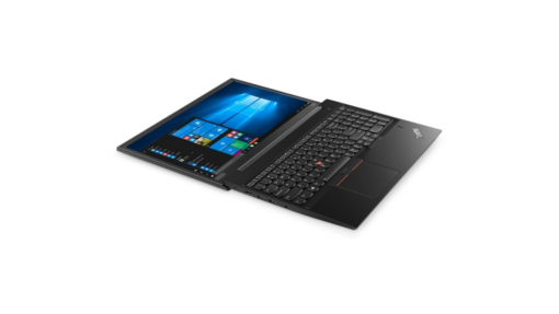Lenovo Thinkpad E580 , zakelijke 15,6"inch Laptop met Intel Core i5 processor , Win11 Pro - Afbeelding 9
