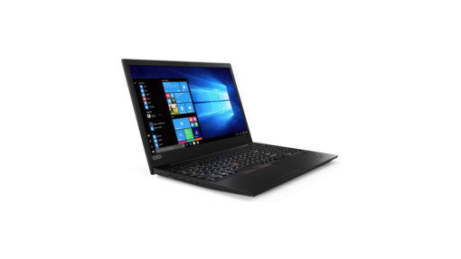 Lenovo Thinkpad E580 , zakelijke 15,6"inch Laptop met Intel Core i5 processor , Win11 Pro - Afbeelding 6