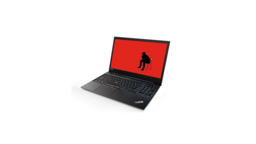 Lenovo Thinkpad E580 , zakelijke 15,6"inch Laptop met Intel Core i5 processor , Win11 Pro - Afbeelding 7