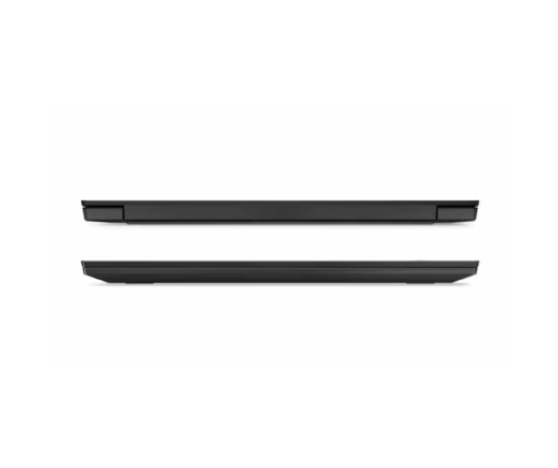 Lenovo Thinkpad E580 , zakelijke 15,6"inch Laptop met Intel Core i5 processor , Win11 Pro - Afbeelding 11