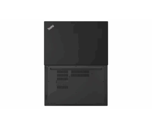 Lenovo Thinkpad E580 , zakelijke 15,6"inch Laptop met Intel Core i5 processor , Win11 Pro - Afbeelding 12