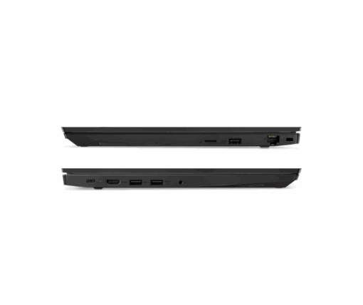 Lenovo Thinkpad E580 , zakelijke 15,6"inch Laptop met Intel Core i5 processor , Win11 Pro - Afbeelding 10