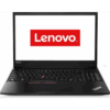 Lenovo Thinkpad E580 , zakelijke 15,6"inch Laptop met Intel Core i5 processor , Win11 Pro