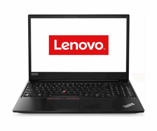 Lenovo Thinkpad E580 , zakelijke 15,6"inch Laptop met Intel Core i5 processor , Win11 Pro