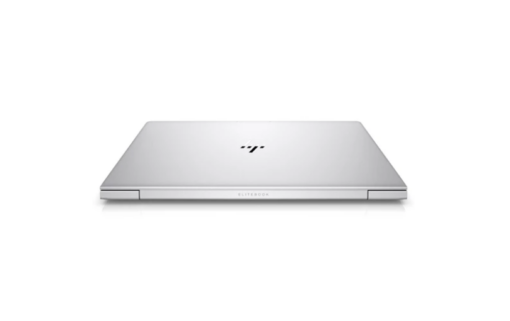HP Elitebook 850G5 , snelle 15,6"inch met Intel Core i7 processor - Afbeelding 6