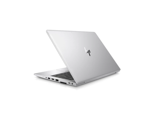 HP Elitebook 850G5 , snelle 15,6"inch met Intel Core i7 processor - Afbeelding 5