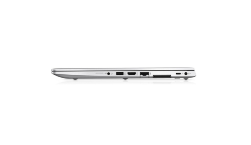 HP Elitebook 850G5 , snelle 15,6"inch met Intel Core i7 processor - Afbeelding 7
