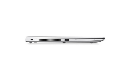 HP Elitebook 850G5 , snelle 15,6"inch met Intel Core i7 processor - Afbeelding 8