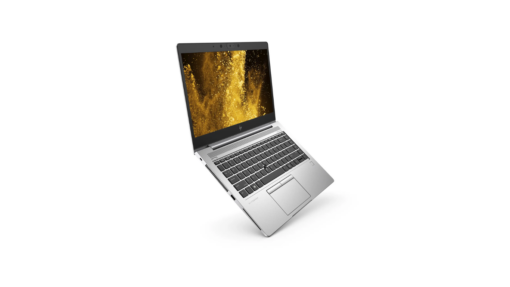 HP Elitebook 850G5 , snelle 15,6"inch met Intel Core i7 processor - Afbeelding 4