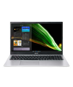 Laptop online best sale