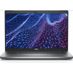 Dell Latitude 5430 met Intel Core i5 1235u , 16 GB , Win11 Pro