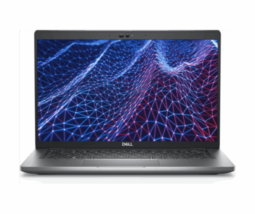 Dell Latitude 5430 met Intel Core i5 1235u , 16 GB , Win11 Pro