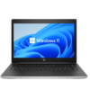 HP Probook 440G5 , snelle 14"inch studie Laptop met Intel Core i5 processor , Win11 Pro