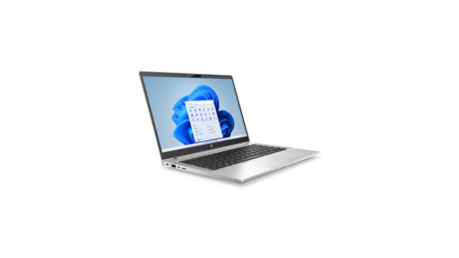 HP Probook 430G8 met Intel Core i5 1135u en 16 GB RAM - Afbeelding 16