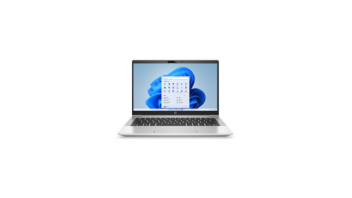 HP Probook 430G8 met Intel Core i5 1135u en 16 GB RAM - Afbeelding 15