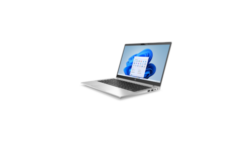 HP Probook 430G8 met Intel Core i5 1135u en 16 GB RAM - Afbeelding 14