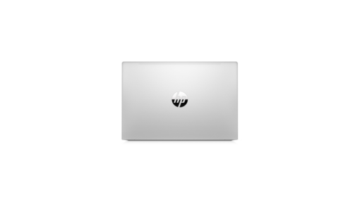 HP Probook 430G8 met Intel Core i5 1135u en 16 GB RAM - Afbeelding 13